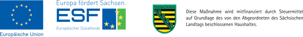 SMWA_ESF_LO_Sachsen_QUER_RGB_RZ-1024x125 Europaförderung