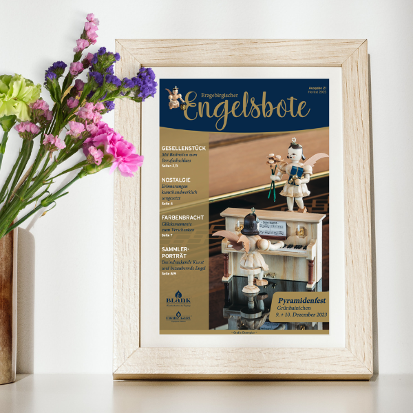 Downloads • Blank Engel